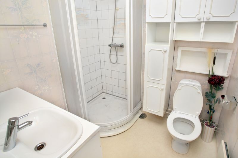 Best Shower Renovation Contractors in Beaver Dam, WI