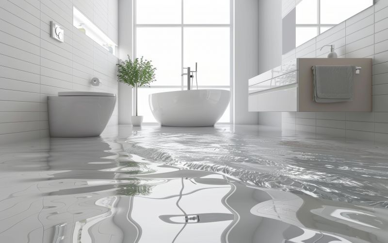 Top Bathroom Remodeling Companies in Beaver Dam, WI